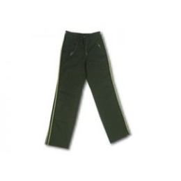 U045 outdoor sport pant hong kong U045 outdoor sport pant hong kong